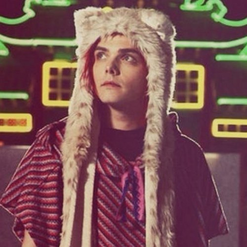 Степан Моржеретов