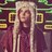 liza_pryadkina's profile image