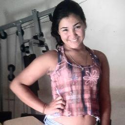 Quando as coisas tem que acontecer, elas simplismente acontecem, e a gente tem que compreendeer ;D