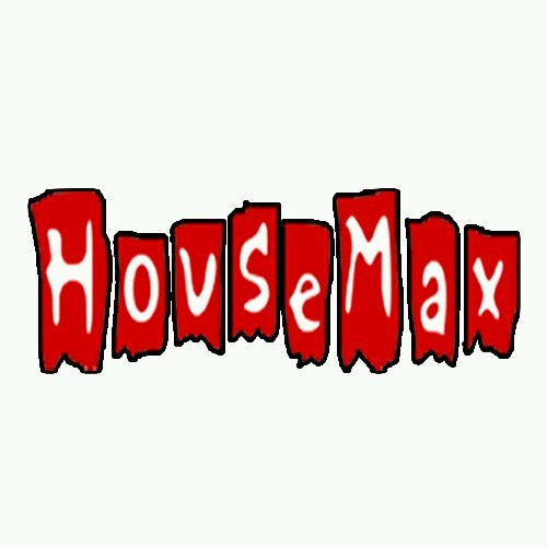 HouseMax Medya
Sizin Tercihiniz..