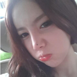 오늘따라 발걸음도 가벼워
사뿐 사뿐 뒷꿈치가 자꾸 들려
좋은 일이 생길 것만 같아
어쩌면 오늘 고백을 받을까#immaparody#RealParody @_Gwiyomi_RP #VirTualClone @VIRTUALIDOLS.