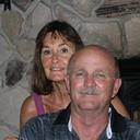 Don Brower - @DonBrower1 - Twitter