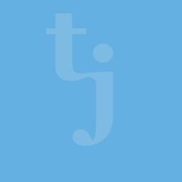 Un sitio para seguir la actualidad del mundo laboral