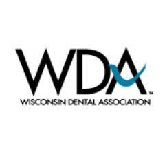 Wisconsin’s leading voice for dentistry and oral health, 3,100+ members strong. @AmerDentalAssn affiliate. Find a WDA dentist at https://t.co/SfrzbBzJ27