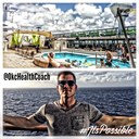 Seth Daugherty - @OkcHealthCoach - Twitter