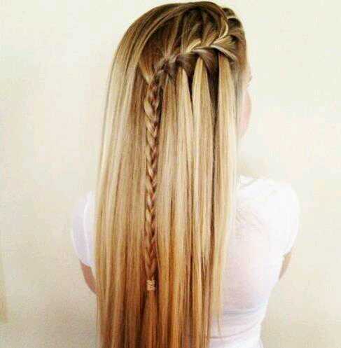 escribo.hustorias de amor y  fantasia a kien le guste mandeme un comentario gracias 
Follow back.