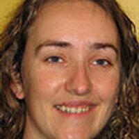 Lisa Salisbury (@lisasalisbury73) 's Twitter Profile Photo