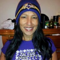 Karla Flores (@karlitaxf) Twitter profile photo