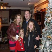 Jennifer Barr Graham (@jbarrgraham) 's Twitter Profile