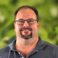 KevinWilson (@23altered) Twitter profile photo