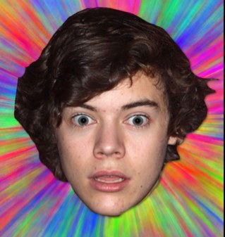 LARRY SHIPPER. 0/5. 0/4. Ask for a follow back ONLY if you must.