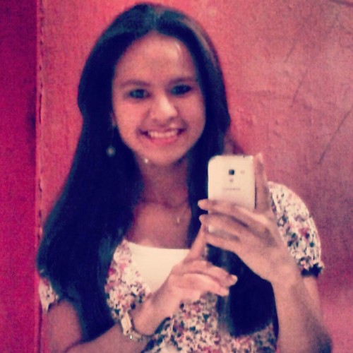 No twitter desde 16/09/12, Vascaína e INCONDICIONALMENTE louca por #Cristo ♥