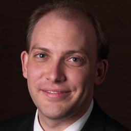 Analytics & human science | Change Management | Believe companies can be great places to work & more profitable at the same time. [All opinions my own.]