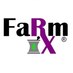 FarmRx @ NuWay-K&H Cooperative (@farmrx) Twitter profile photo