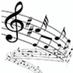 Music Club (@musiccanterbury) Twitter profile photo Music Club (@musiccanterbury) Twitter profile photo