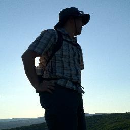 This code was generated with a tool.