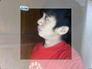 dhimaz_7's profile picture. Madridista Indonesia Forever ┃ 29F0EFED ┃ ID WeChat dhimaz_7 #HalaMadrid