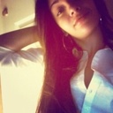 Sunni Williams - @SunniWilliams6 - Twitter