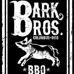 Competition BBQ Team - More Bark in Every Bite!