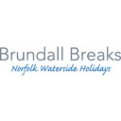 Cottage breaks on the beautiful Norfolk Broads