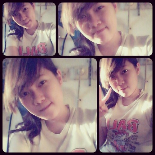 instagram : winathia

thanks for everything, Lord! :)