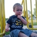 Andy Malone ❤️ Memecoin (@southpaw2579) Twitter profile photo Andy Malone ❤️ Memecoin (@southpaw2579) Twitter profile photo