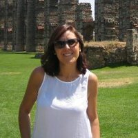 Isabel Sánchez (@isajoma14) 's Twitter Profile