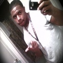 Alma Wynn - @AlmaWynn8 - Twitter