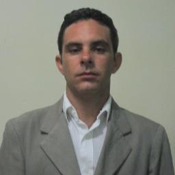 Subsecretario Ejecutivo de Candidatos por el Cambio  y Periodista Independiente, mi movil es +5353500308
