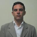 Frank Abel Garcia - @FrankAbelCuba Verified Account - Twitter
