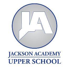 JA Upper School
