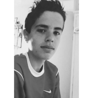 C1 vvppd. | Dlw havo 2. | m/e/f/d/h.  | oming erge teammaten. :)