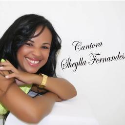 CantoraSheylla's profile picture. 
