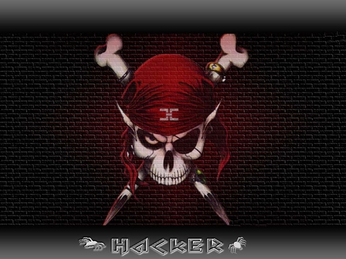 #Info #Hacking | @InfoHacking