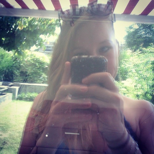 merelvanulden's profile picture. vtc d5 - v5c minkema - jumbo bijlsma - today is a good day to be a good day.