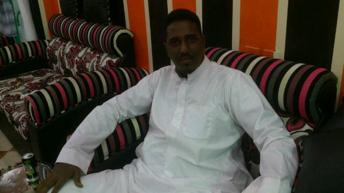 Bend to God happiness bow to you