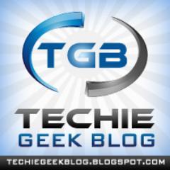 Blog about technology, social media, computer protect, software info, gadget and game reviews.
