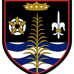 BRS_ICT's profile picture. 