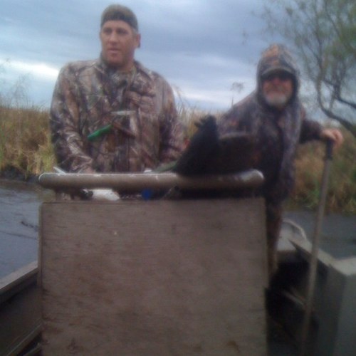 jrome1023's profile picture. 