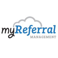 Create Referrals. Grow Your Business. Fastest path to new customers
