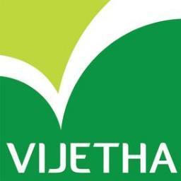 Vijetha super market is an retail super market which provides all home needs