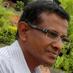 mohan (@mohankumarca) Twitter profile photo