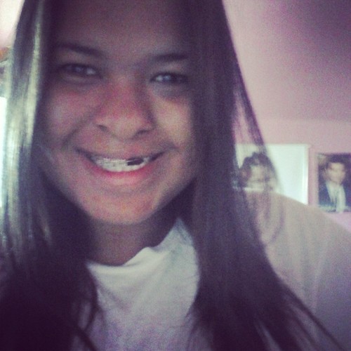 itsthuanyalves Profile Picture