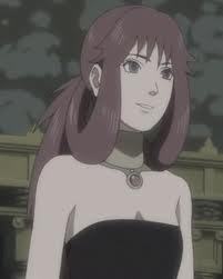 [V]@NarutoFansRP_ID #imouto @NFRI_Hinata #mamah @NFRI_Rin☺ #RikuzoFamily #NFRI_Family follback?mention;)