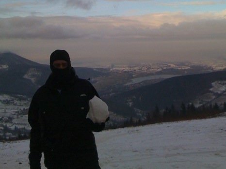 Software dev, Railo, CF, PHP, JS, this is my Liverpool account, words may be my own, if hacked then perhaps someone elses, I like to travel and Space stuff
