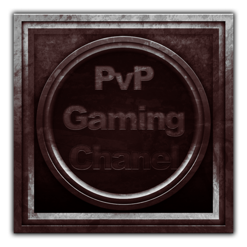 PVPGAMING1's profile picture. Twitter officiel de la chaîne Youtube : GamingPvpChannel