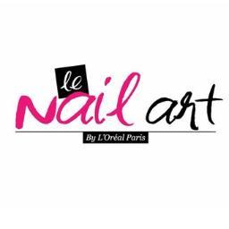 Le Nail Art by L'Oréal Paris, le nouveau site de référence des nailistas. Retrouvez les conseils de @RedCarpetMan, et les tutos de @marieluvpink et @abglam.