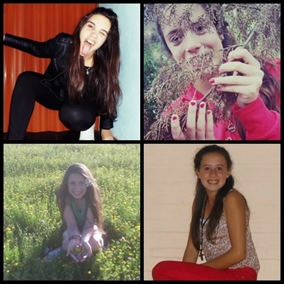 #Directioners @onedirection 
I won’t let these little things ♫