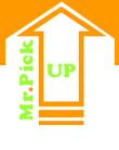 MrPickUpAbuja's profile picture. Mr.Pickup is an Abuja-based errands and delivery service company. Our business is delivering customer-ordered goods and services in Abuja, so you don't have to!