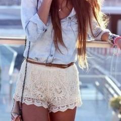 whatevernava's profile picture. 